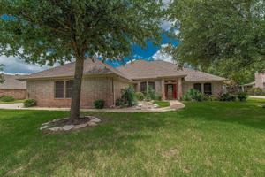 602 Monterrey Court