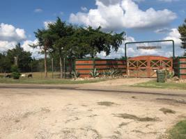 1049 Rs County Road 1530
