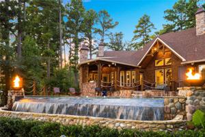 390 Bass Creek Trail