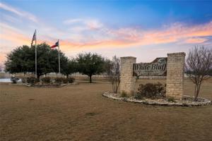 10005 crestridge