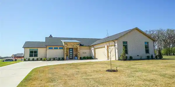 1536 Laguna Bay