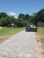24 Baugh Road
