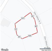 Lot 7 Glen Abbey Drive S