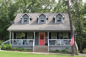 835 Briar Glen