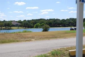 4097 Whitecrest Drive