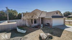 2901 Meandering Way