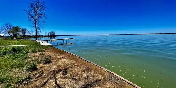 Lot 61 Peninsula Point