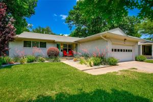 9809 Fitzroy Drive