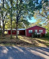 2269 Hillcrest Circle