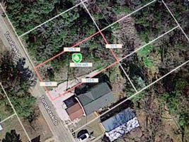 3511 Tomahawk Drive
