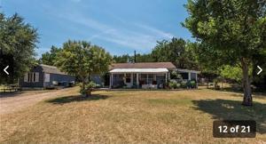 4308 W Oak Trail