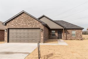 7316 Treaty Oaks Boulevard