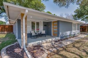230 Classen Drive