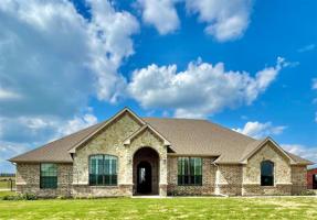 1514 Lady Amber Lane
