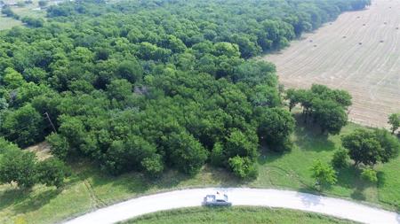 TBD Senic dr Scenic Drive