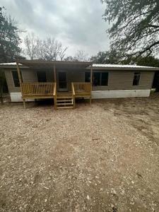 9475 Pinewood Drive