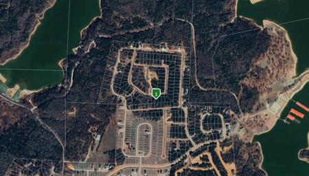 231 Whispering Pine Drive