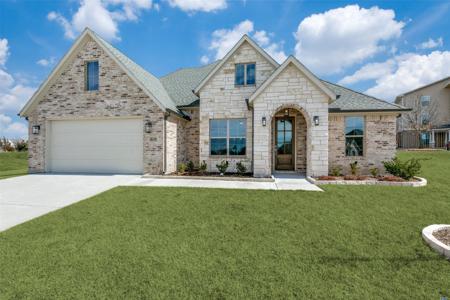 635 Community Lane