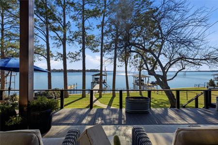 199 Seaside Drive