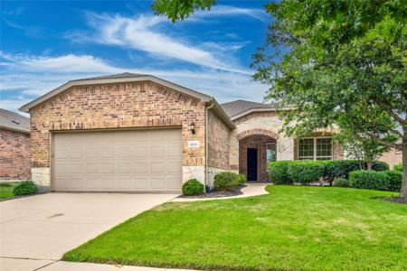 6838 Deacon Drive
