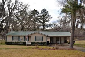 364 Evangeline Drive