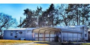 64 Tottenham Drive Lot 545
