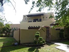 2717 Prairie Acres Cove Lot 120