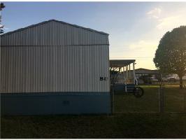 2334 Sandbar Road Lot 80