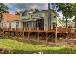 1230 County Road 1416 Lot 1