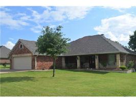 27089 Meadowmore Drive Lot 89