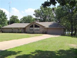 195 County Road 1992 Lot 13