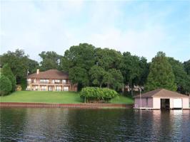 5495 Impala Point Drive Lot 13