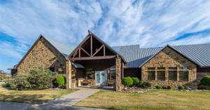 20 Baltrusol Drive