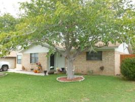 4304 Brookdale Drive Lot 12