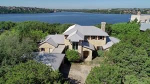 2420 The Ranch Road
