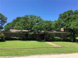 263 Oak Hill Loop