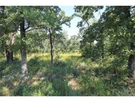 Lot 380 L 380 Three Forks Crossing