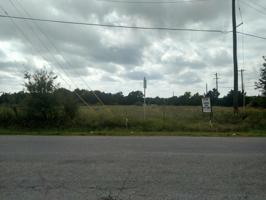 6 Hillcrest Circle