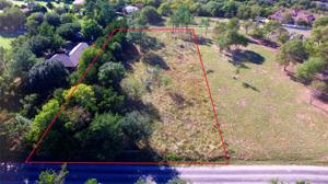 Lot 3 Lot #3 Lakeview Drive