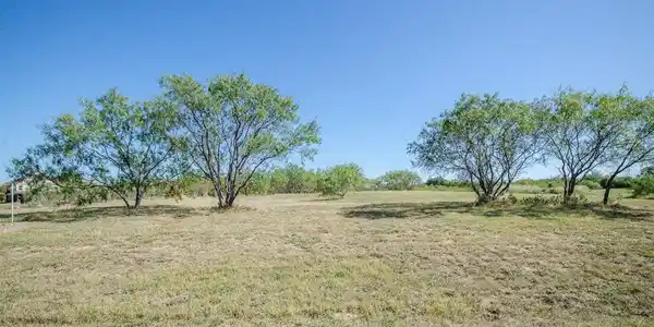 Lot 126 L 126 Lake Vista Drive