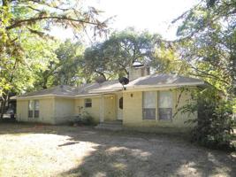 644 Briggs Boulevard