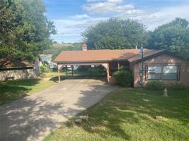 2906 River Ridge Court