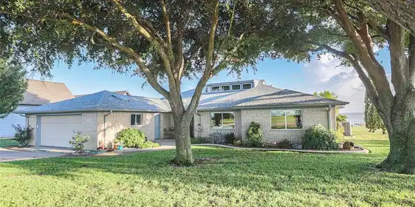 1550 Carter Drive