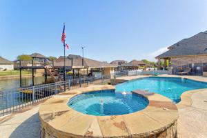 1116 Mallard Way