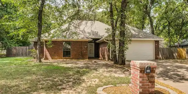 1113 Willow Ridge Drive
