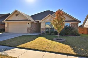 333 Mill Creek
