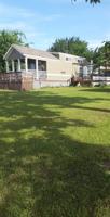 187 Whitefoot