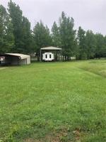 Lot 237 Cheyenne