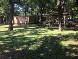 150 S Greenbriar Road