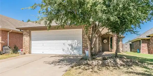 713 Stribling Circle